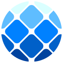 EXRView
